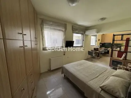 Διαμέρισμα 35τ.μ. προς πώληση φωτογραφία 5521144