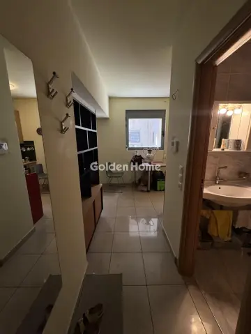 Διαμέρισμα 35τ.μ. προς πώληση φωτογραφία 5521148