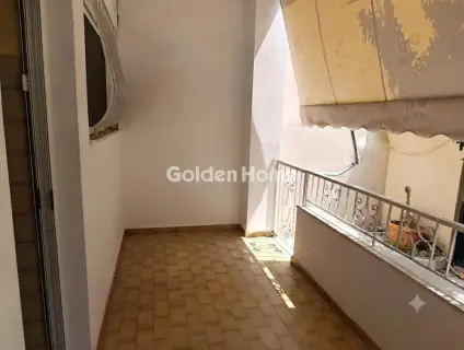 Οροφοδιαμέρισμα 100τ.μ. προς πώληση φωτογραφία 5554184