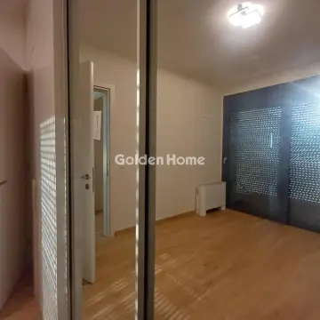 Maisonette Attached 262m<sup>2</sup> for sale photo 5527434