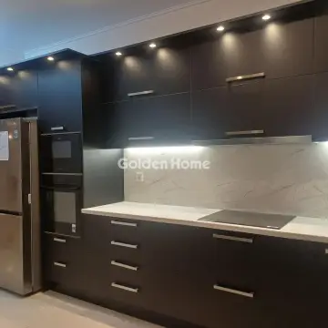 Maisonette Attached 262m<sup>2</sup> for sale photo 5527420