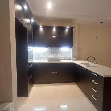 Maisonette Attached 262m<sup>2</sup> for sale photo 5527443