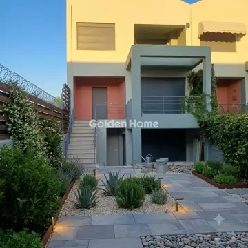 Maisonette Attached 262m<sup>2</sup> for sale photo 5527514