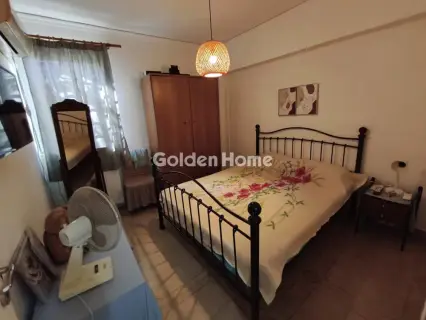 Διαμέρισμα 73τ.μ. προς πώληση φωτογραφία 7