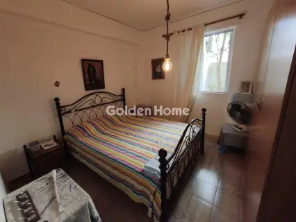 Διαμέρισμα 73τ.μ. προς πώληση φωτογραφία 8