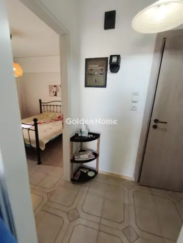 Διαμέρισμα 73τ.μ. προς πώληση φωτογραφία 16