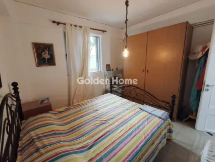 Διαμέρισμα 73τ.μ. προς πώληση φωτογραφία 17