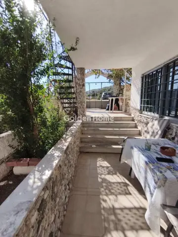 Διαμέρισμα 73τ.μ. προς πώληση φωτογραφία 20