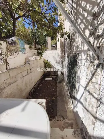 Διαμέρισμα 73τ.μ. προς πώληση φωτογραφία 21