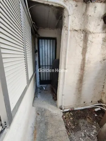 Διαμέρισμα 73τ.μ. προς πώληση φωτογραφία 22