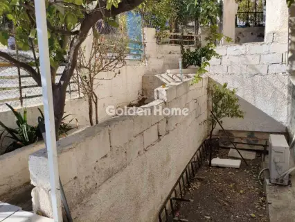 Διαμέρισμα 73τ.μ. προς πώληση φωτογραφία 24