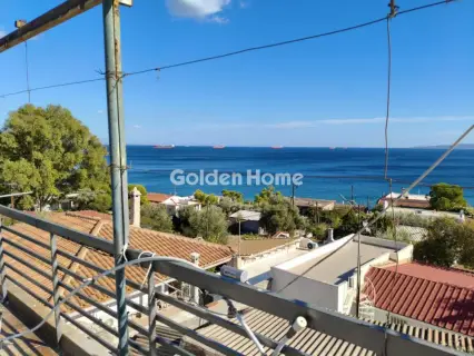 Διαμέρισμα 73τ.μ. προς πώληση φωτογραφία 1