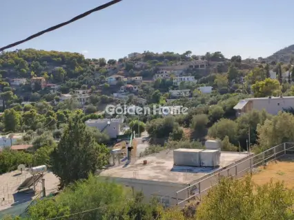 Διαμέρισμα 73τ.μ. προς πώληση φωτογραφία 25