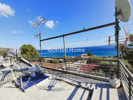 Διαμέρισμα 73τ.μ. προς πώληση φωτογραφία 26