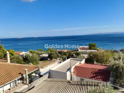 Διαμέρισμα 73τ.μ. προς πώληση φωτογραφία 27