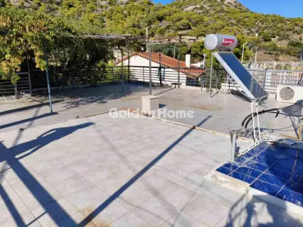 Διαμέρισμα 73τ.μ. προς πώληση φωτογραφία 30