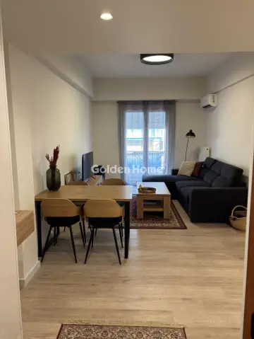 Διαμέρισμα 56τ.μ. προς ενοικίαση φωτογραφία 5553418