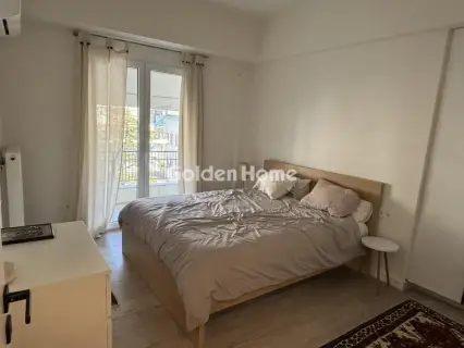 Διαμέρισμα 56τ.μ. προς ενοικίαση φωτογραφία 5553419
