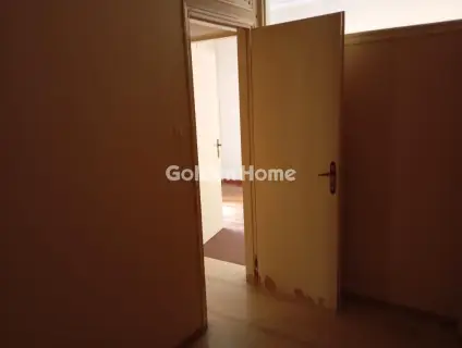Διαμέρισμα 81τ.μ. προς πώληση φωτογραφία 5526719