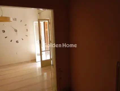 Διαμέρισμα 81τ.μ. προς πώληση φωτογραφία 5526729