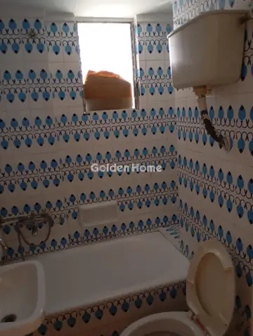 Διαμέρισμα 81τ.μ. προς πώληση φωτογραφία 5526721
