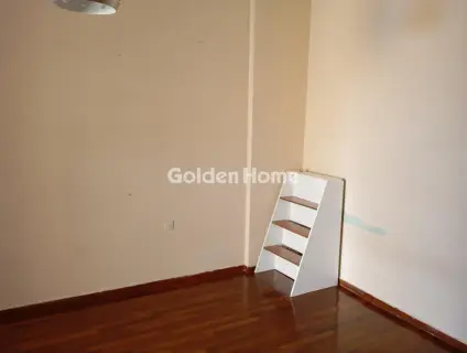 Διαμέρισμα 81τ.μ. προς πώληση φωτογραφία 5526723