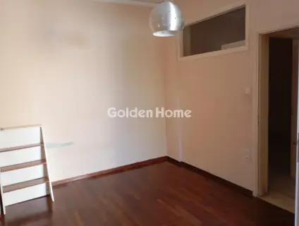 Διαμέρισμα 81τ.μ. προς πώληση φωτογραφία 5526724