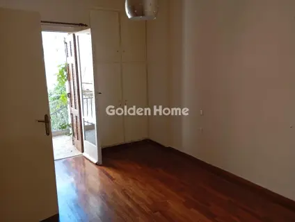Διαμέρισμα 81τ.μ. προς πώληση φωτογραφία 5526725