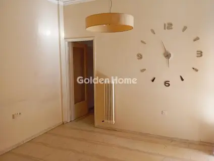 Διαμέρισμα 81τ.μ. προς πώληση φωτογραφία 5526730