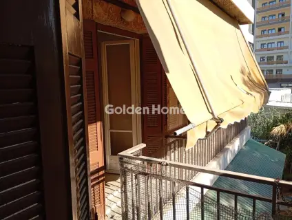 Διαμέρισμα 81τ.μ. προς πώληση φωτογραφία 5526728