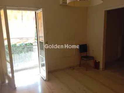 Διαμέρισμα 81τ.μ. προς πώληση φωτογραφία 5526732