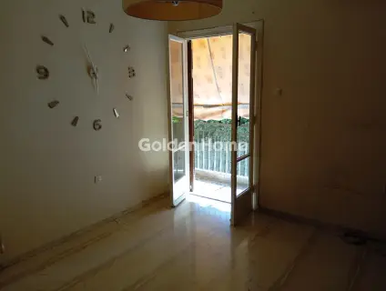 Διαμέρισμα 81τ.μ. προς πώληση φωτογραφία 5526731