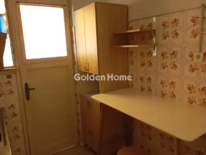 Διαμέρισμα 81τ.μ. προς πώληση φωτογραφία 5526735