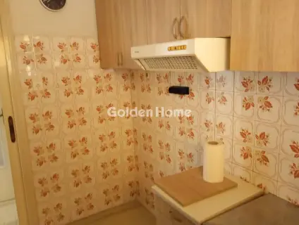 Διαμέρισμα 81τ.μ. προς πώληση φωτογραφία 5526737