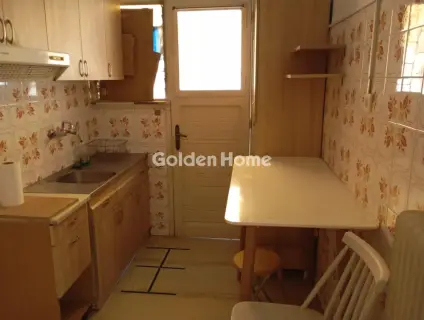 Διαμέρισμα 81τ.μ. προς πώληση φωτογραφία 5526738