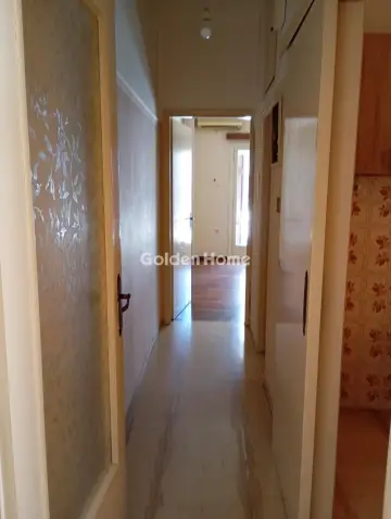 Διαμέρισμα 81τ.μ. προς πώληση φωτογραφία 5526734
