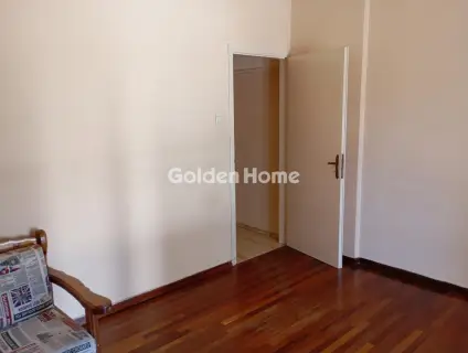 Διαμέρισμα 81τ.μ. προς πώληση φωτογραφία 5526742