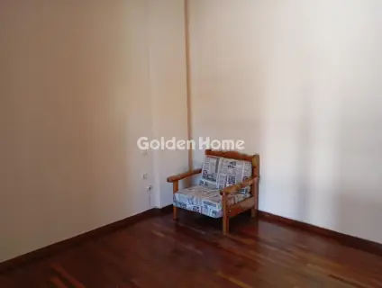 Διαμέρισμα 81τ.μ. προς πώληση φωτογραφία 5526743