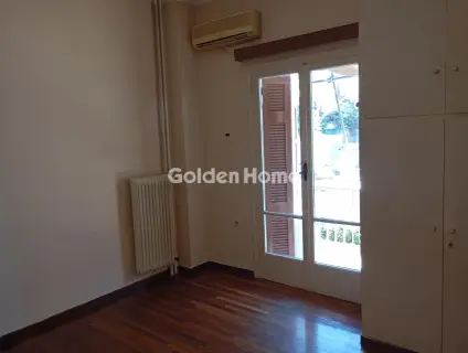 Διαμέρισμα 81τ.μ. προς πώληση φωτογραφία 5526744