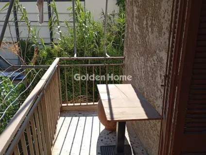 Διαμέρισμα 81τ.μ. προς πώληση φωτογραφία 5526745