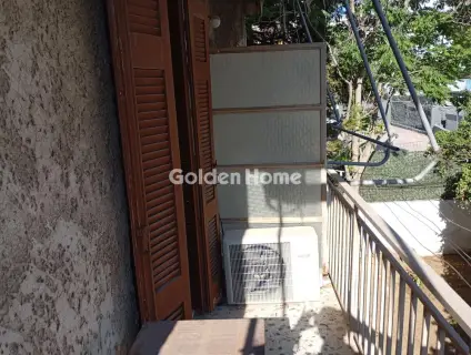 Διαμέρισμα 81τ.μ. προς πώληση φωτογραφία 5526746