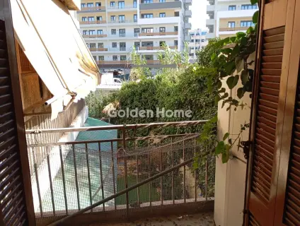 Διαμέρισμα 81τ.μ. προς πώληση φωτογραφία 5526727