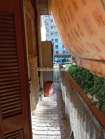 Διαμέρισμα 81τ.μ. προς πώληση φωτογραφία 5526733