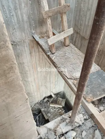 Διαμέρισμα 69τ.μ. προς πώληση φωτογραφία 4