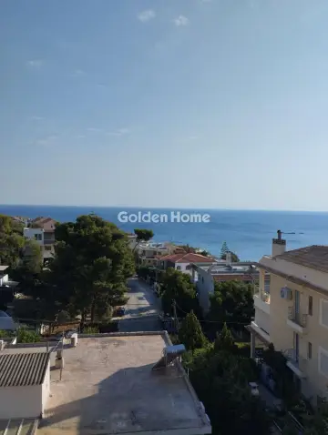 Apartment 69m<sup>2</sup> for sale photo 2