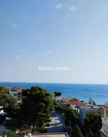 Διαμέρισμα 69τ.μ. προς πώληση φωτογραφία 2