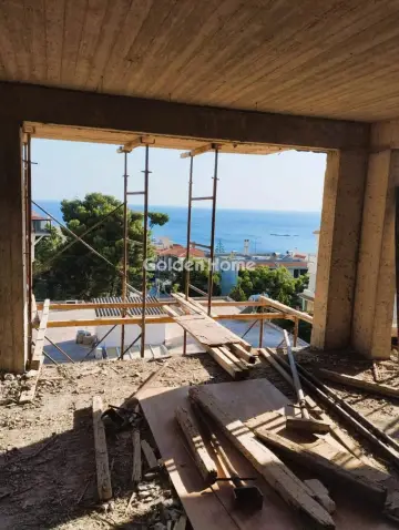Διαμέρισμα 69τ.μ. προς πώληση φωτογραφία 1