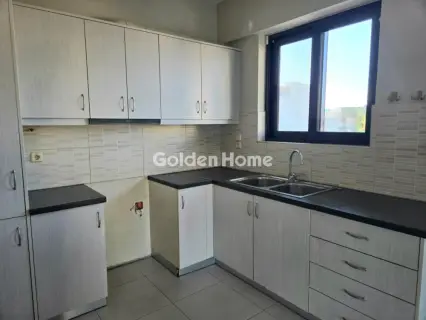 Οροφοδιαμέρισμα 89τ.μ. προς πώληση φωτογραφία 4