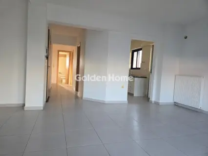 Οροφοδιαμέρισμα 89τ.μ. προς πώληση φωτογραφία 10