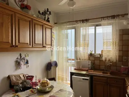 Διαμέρισμα 78τ.μ. προς πώληση φωτογραφία 6
